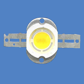 10W High Power LED