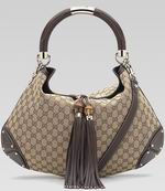 Gucci  Handbags,Hats,Jeans,Outerwear,Shorts,Bags,B