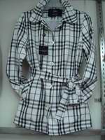 Burberry  Outerwear,T-shirts,Handbags,Wallets,Hats