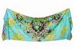 Ed Hardy Scarves,Sweaters,Handbags,T-shirts,Skirts