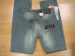 Levis Men's Jeans, Belts,Handbags,Skirts,Scarves,T