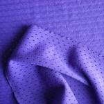 Sportswear Mesh Fabric