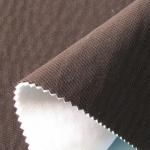 Compound Fabric