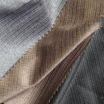 Tricot Fabric of Jeans