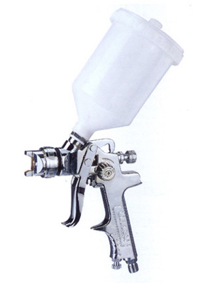 HVLP Spray Gun