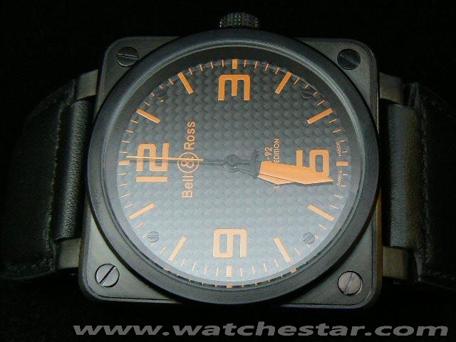 Fashionable Man's Watch,Popular Watch