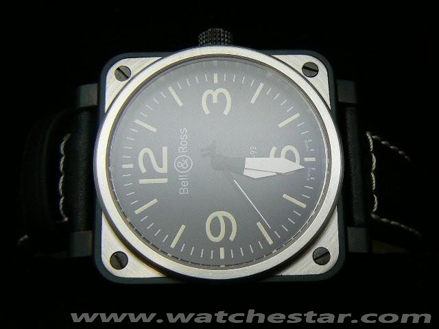 Fashionable Man's Watch,Replica Watch