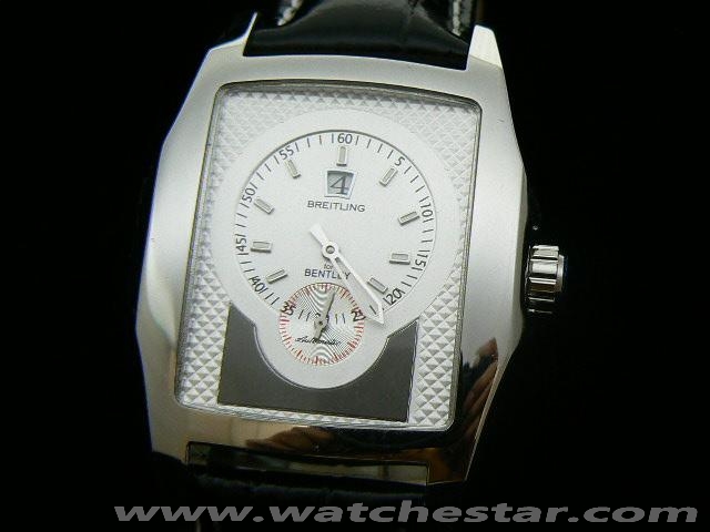 Sell World Brand Watch Quality Watch  