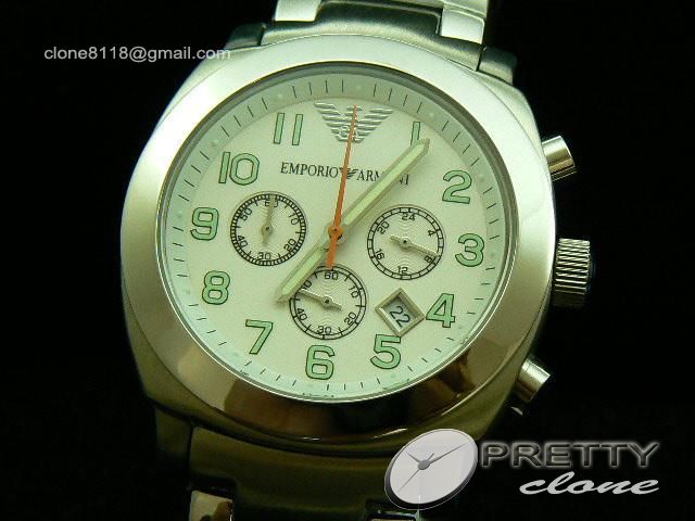 2010 watch ,Fashion,Replica,Ross watch