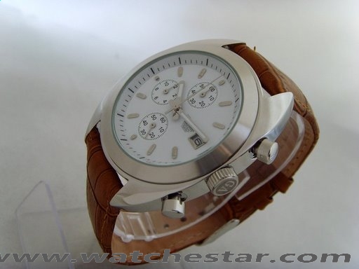 Odm Watch,Chrismas Gift.