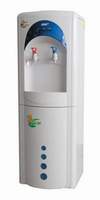 Classical water cooler, water dispenser