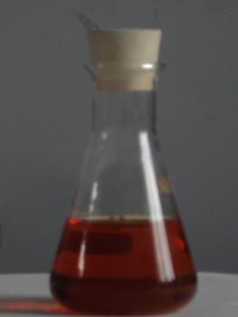 To Sell HPMA--Hydrolyzed Polymaleic Anhydride 