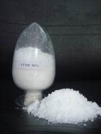 To Sell ATMP--Amino Trimethylene Phosphonic Acid 