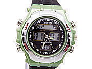 ohsen sport watch