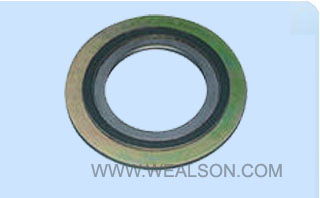 spiral wound gaskets