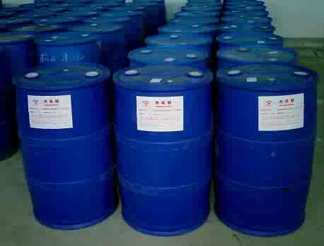 Ethylene Glycol 