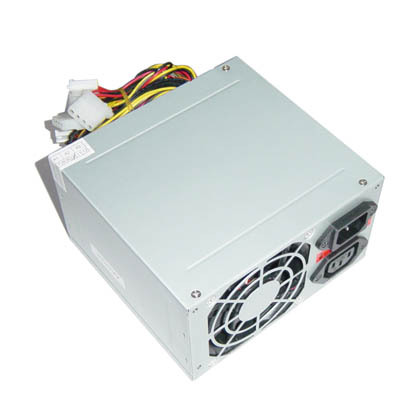 PC power supply with 180w