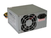 PC power supply with 235w