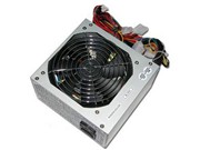 PC power supplywith 250w