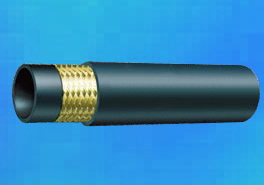 hydraulic hose SAE R1AT