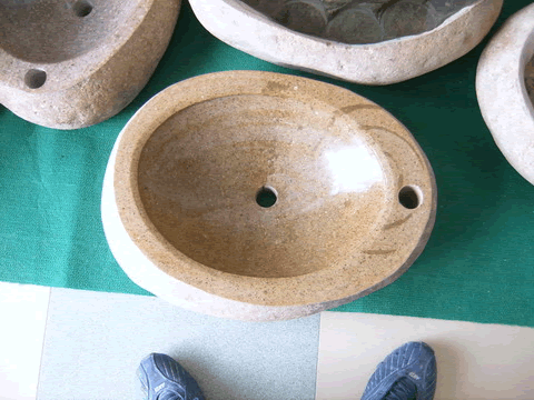 Washbowl 