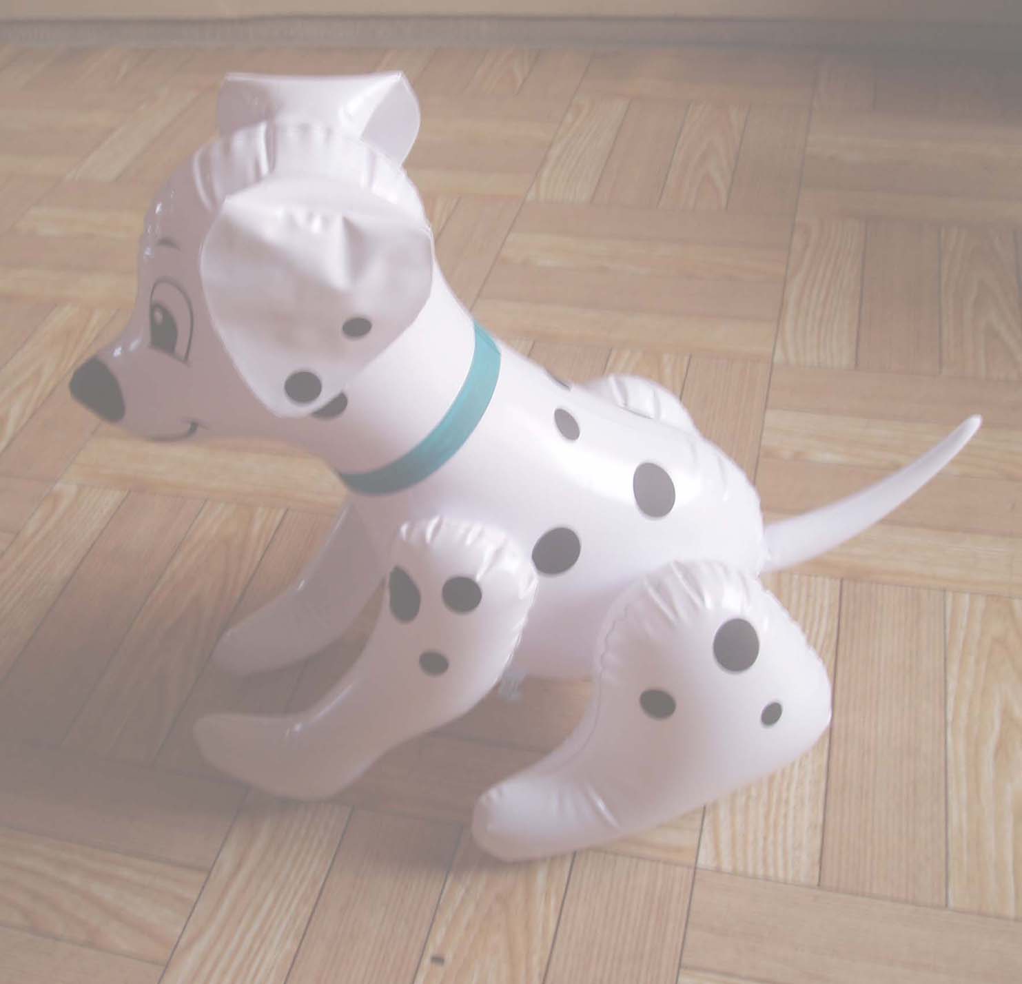 inflatable toy, inflatable animals 