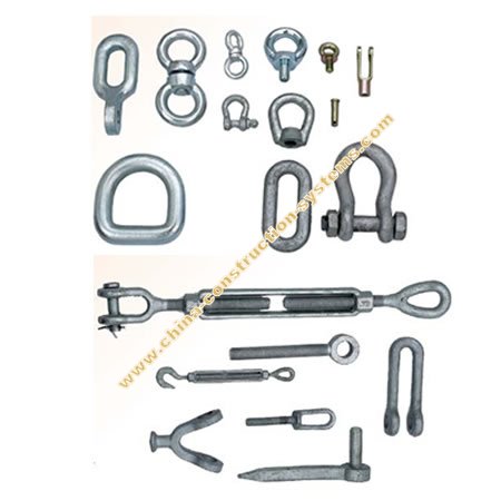 rigging,shackles,Turnbuckles