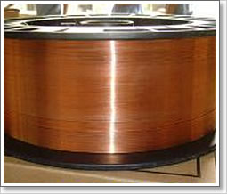 Aluminum Welding Wire