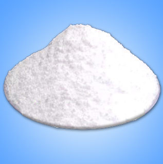 Tetrabutyl ammonium chloride