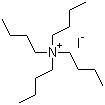 Tetrabutyl ammonium iodide