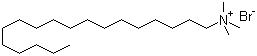 Octadecy trimethyl ammonium bromide