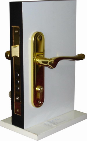 china door locks, lock set