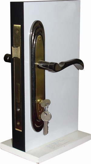 china supplier door locks,mortise lockset