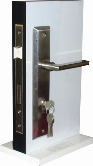 door locks, locks china manufacturer