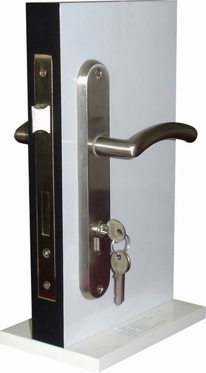 china supply door locks, china locks