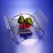 Fruit baskets