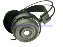 Ture 5.1CH Home Theatre Headset(WS-LH-983)