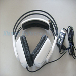 Ture 5.1CH Home Theatre Headset(WS-LH-998UB)