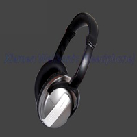 Noise Reduction Headphone (WS-NC-986)