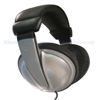 USB High Sound Quality Headset(WS-LH-990)