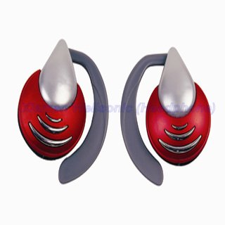 Ear-hook Headset(WS-LH-528)