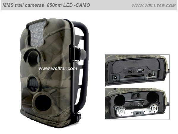 trail camera,hunting camera,scout camera