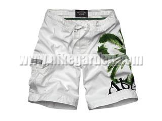 AF-shorts-men