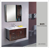 bathroom furniture