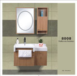 bathroom furniture