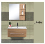 bathroom furniture