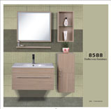 bathroom furniture