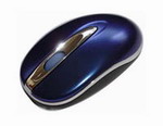 Computer Mouse