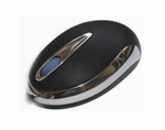 3D Mini Optical Mouse