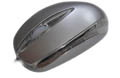 3D Optical Mouse